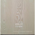 4x8 wood grain melamine sheet